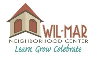 Wil-Mar Neighborhood Center