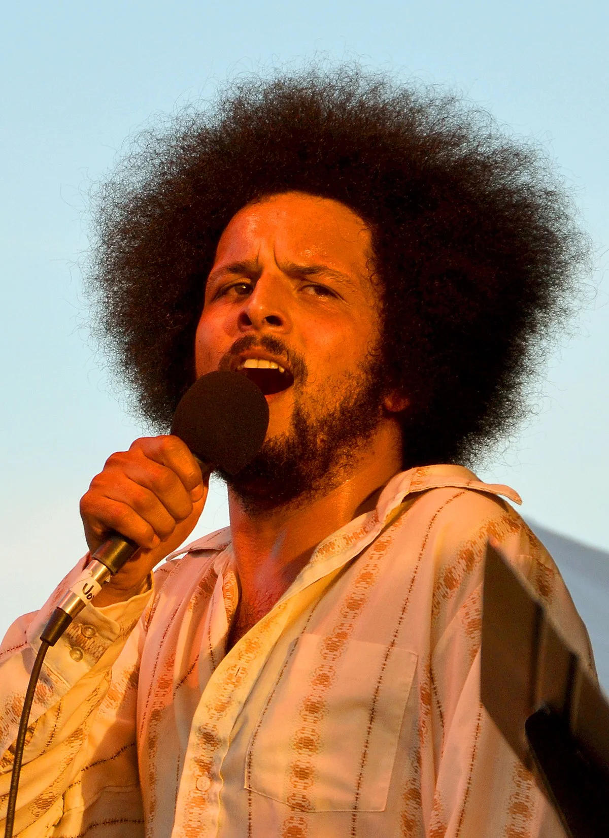 Don't Mess With Cupid 7.JPG