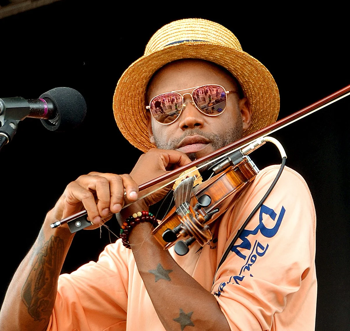 Jordan Thibodeaux 5.JPG