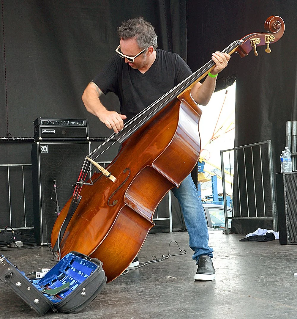 Jordan Thibodeaux 4.JPG