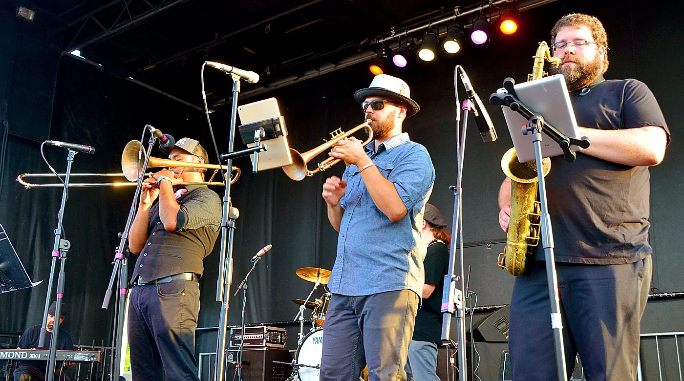 Don't Mess With Cupid 4.JPG