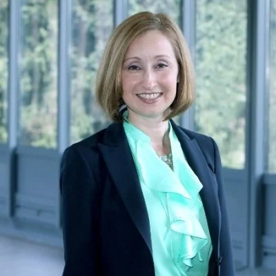EP LI photo.jpg