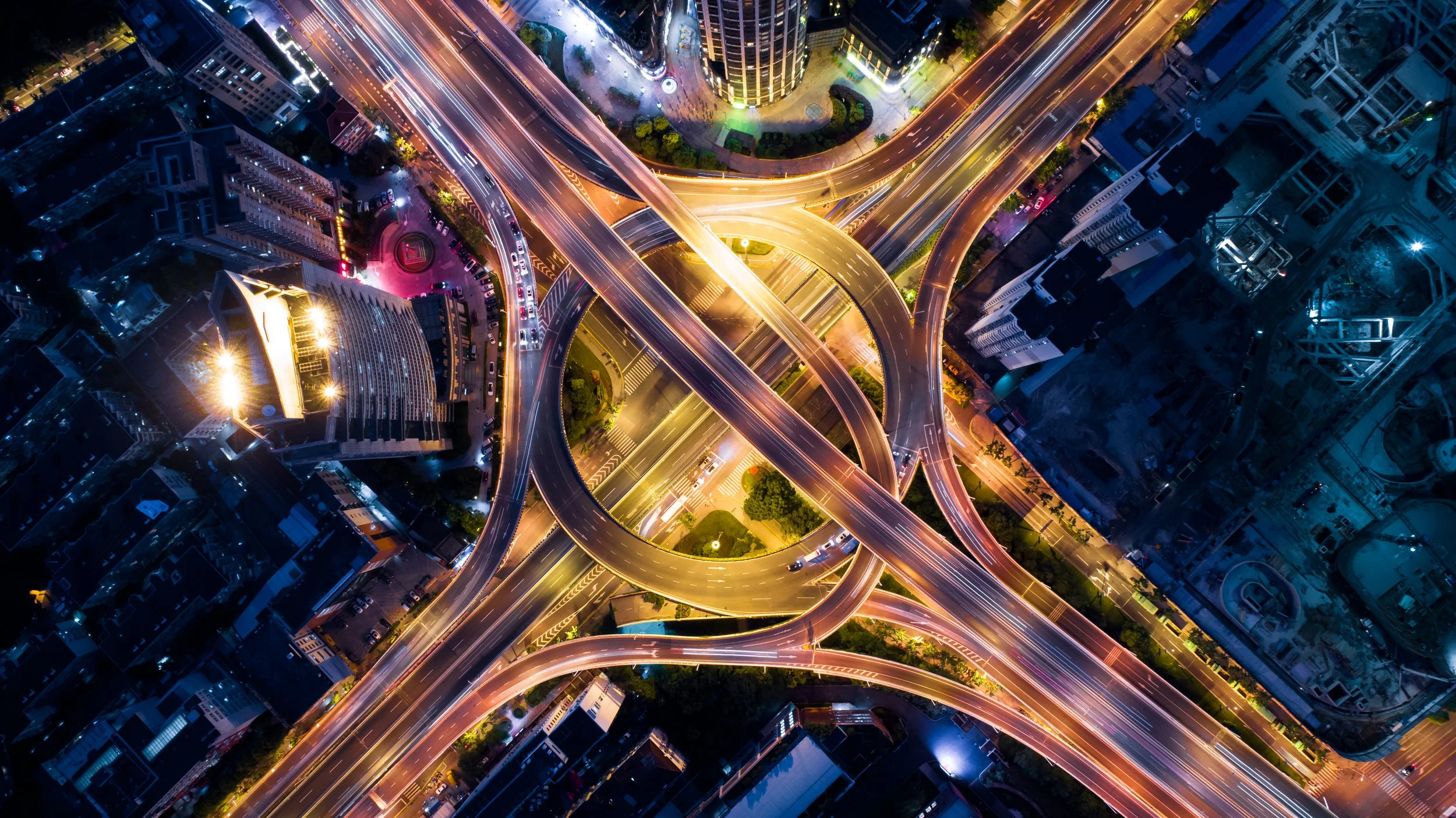 roads-meeting-mergers-and-acquisitions-concept
