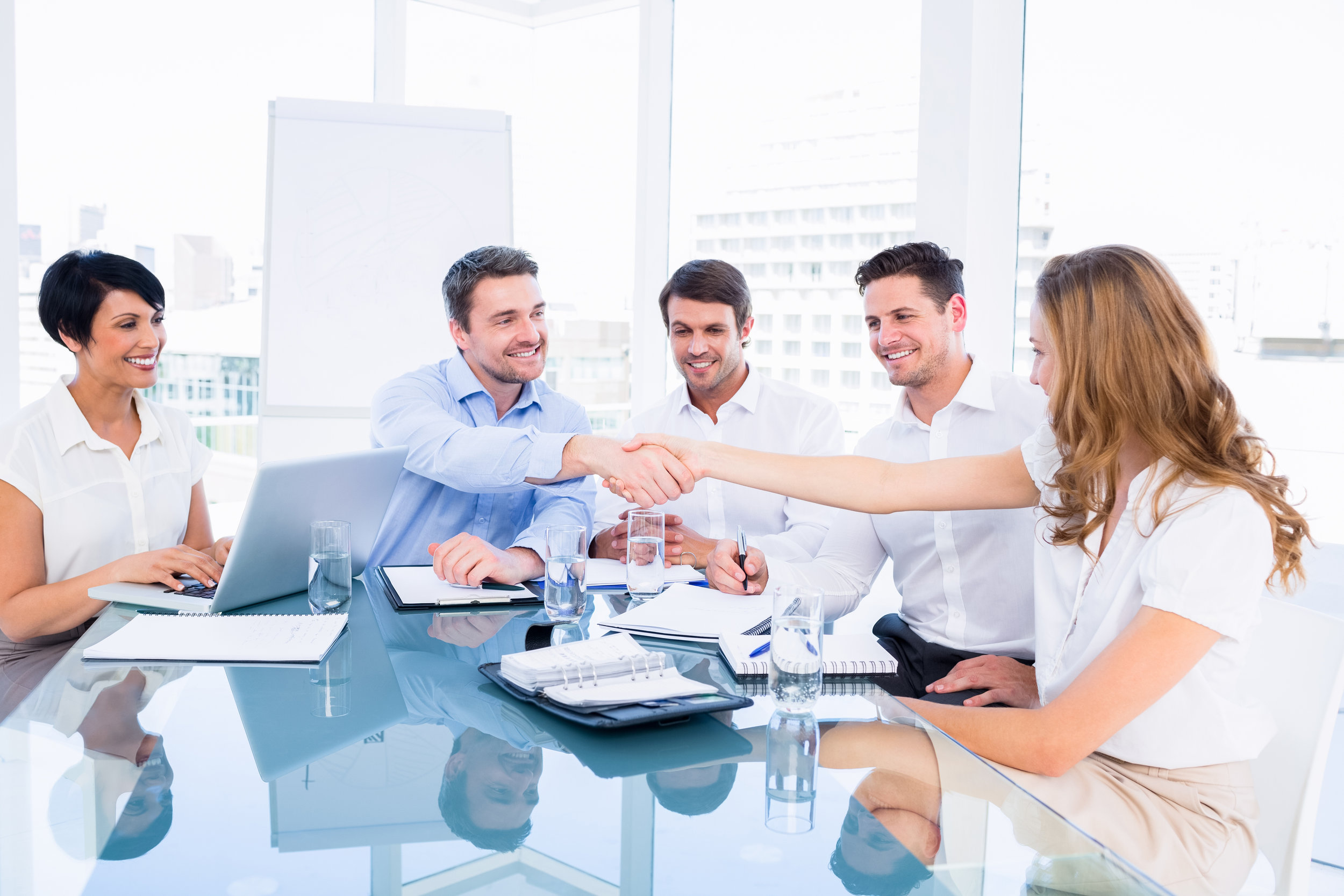 shutterstock_168174251_2.jpg