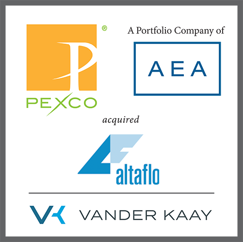 AEAInvestors_PEXCO_AltaFlo.png