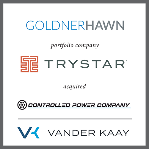 GoldnerHawn_Trystar_ControlledPower.png