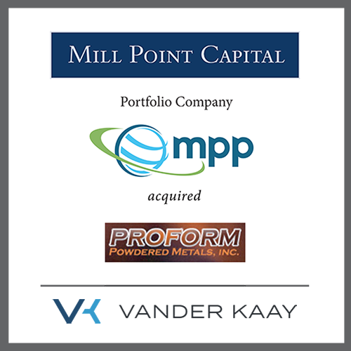 MillPointCapital_MPP_ProformPowderedMetals_nl.png