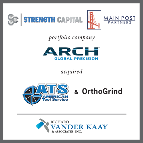 Strength Capital_Arch_American Tool Service_revised.png