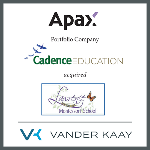 ApaxPartners_Cadence_LawrenceMontessoriSchool.png