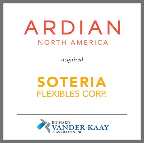 ArdianNorthAmerica_Soteria_Flexibles_Corp.jpg