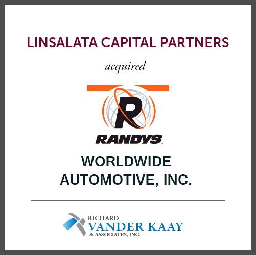 Linsalata_Randys Worldwide Automotive.jpg