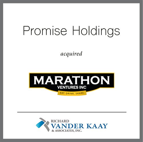 Promise Holdings_MarathonVentures.jpg