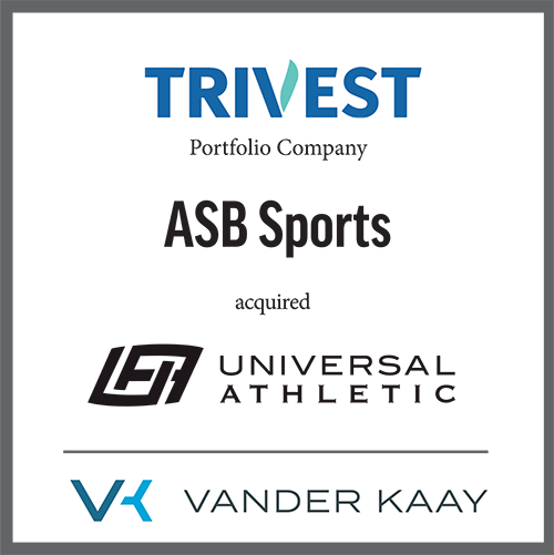 Trivest_ASBSports_UniversalAthletic.png