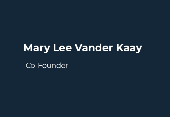 Mary-Lee-Vander-Kaay-Blue.png