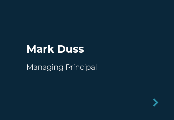 Mark Duss-Blue_icon.png