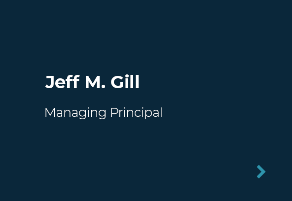 Jeff-M-Gill-Blue_icon.png