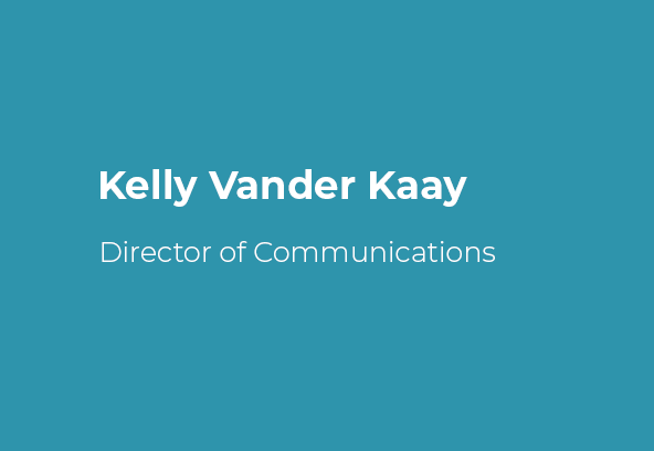 Kelly-Vander-Kaay-Lt-Blue.png