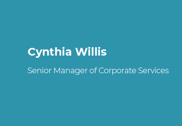 Cynthia-Willis-Lt-Blue.png