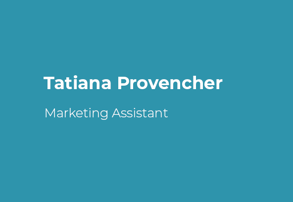 Tatiana-Provencher-Lt-Blue.png