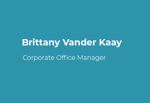 Brittany-Vander-Kaay-Lt-Blue.png