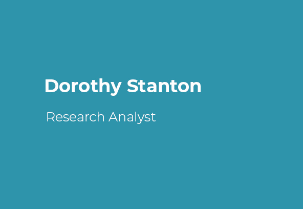 Dorothy-Stanton-Lt-Blue.png