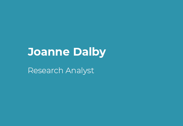 Joanne-Dalby-Lt-Blue.png