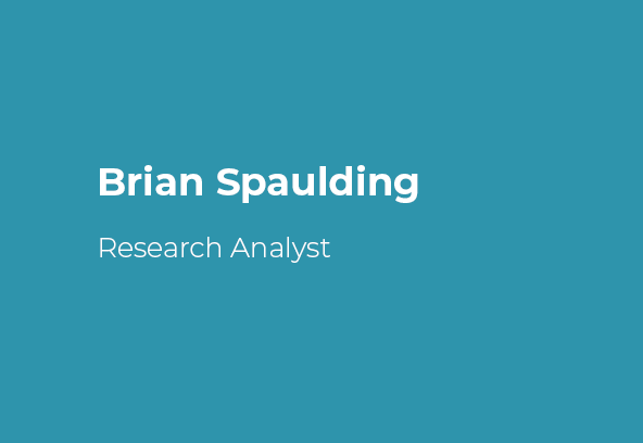 Brian-Spaulding-Lt-Blue.png