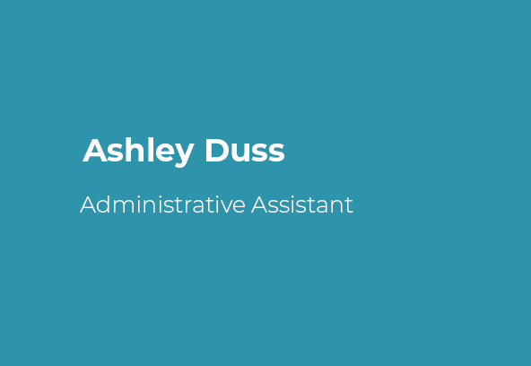 Ashley-Duss-Lt-Blue.png