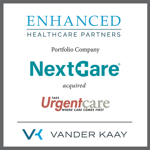 EnhancedHealthcarePartners_NextCare_TaosUrgentCare.png