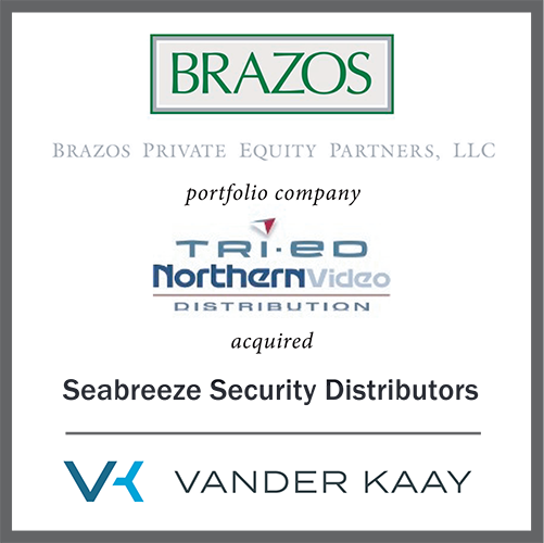 Brazos_TriedNorthernVideo_Seabreeze Security Distributors.png