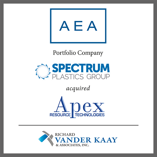 AEAInvestors_SpectrumPlasticsGroup_ApexResourceTech.png