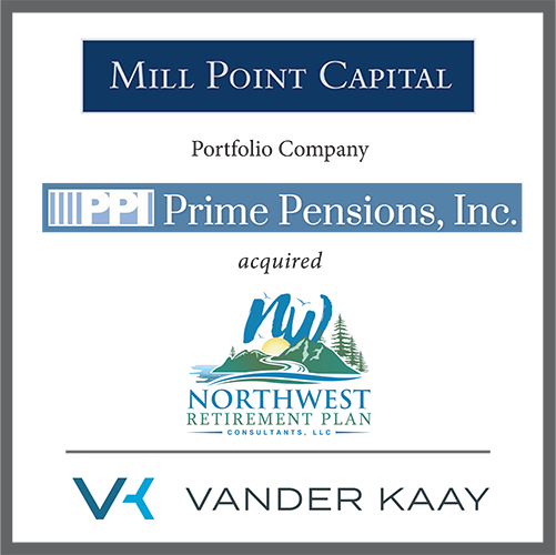 MillPointCapital_PPI_Northwest Retirement Plan Consultants.png