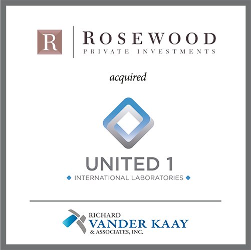 RosewoodPrivateInvestments_United1.jpg