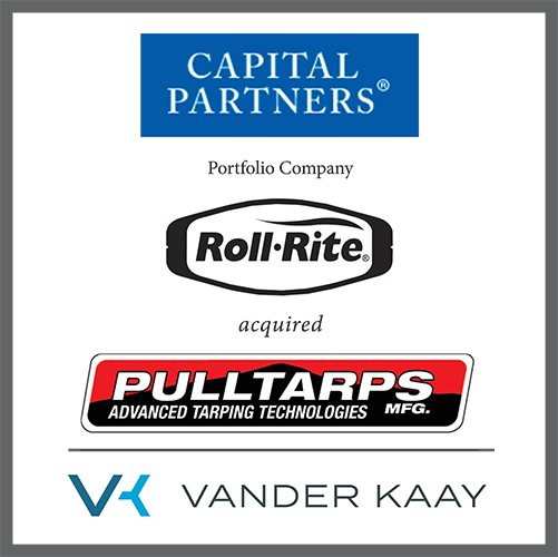 Capital Partners_Roll-Rite_Pulltarps.png