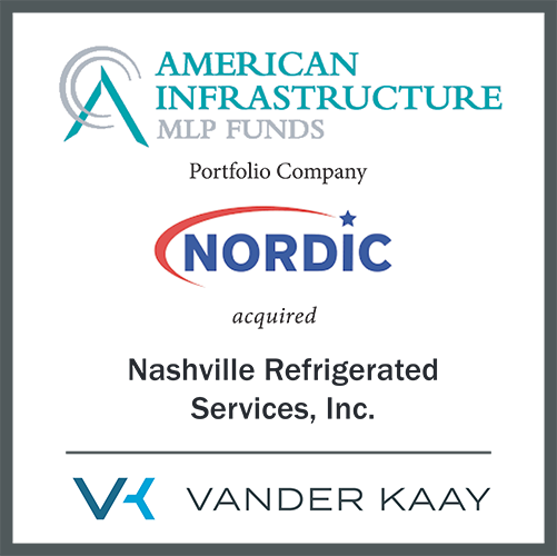 AmericanInfrastructure_Nordic_NashvilleRefrigeratedServices.png