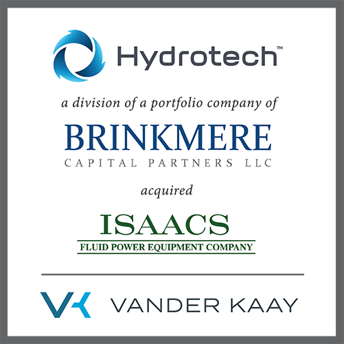 Brinkmere_FSC_Hydrotech_ISAACS.png