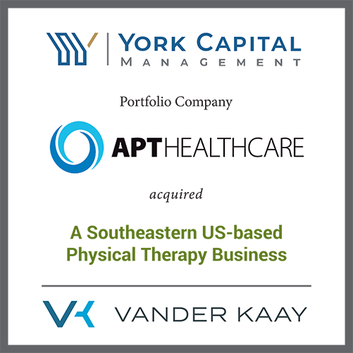 YorkCapital_APTHealthcare _NC-basedPT.png