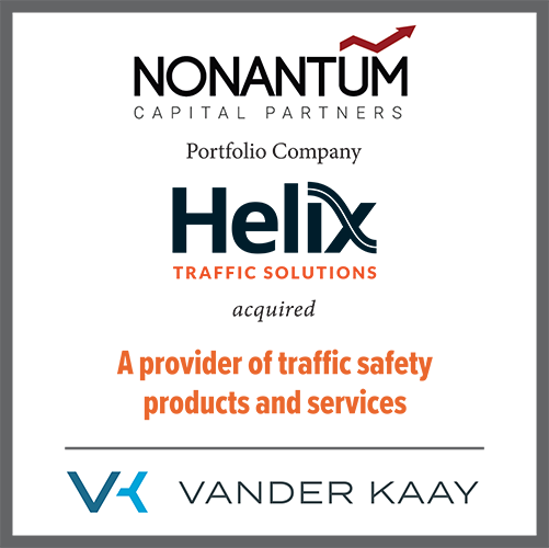 Nonantum_Helix _TrafficSafetyProvider.png