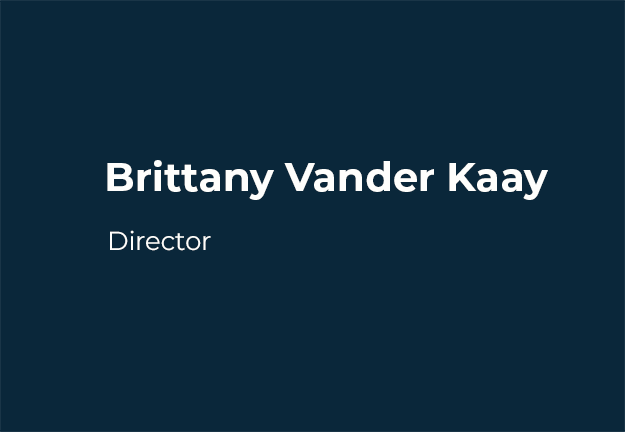 Brittany-Vander-Kaay-Blue.png