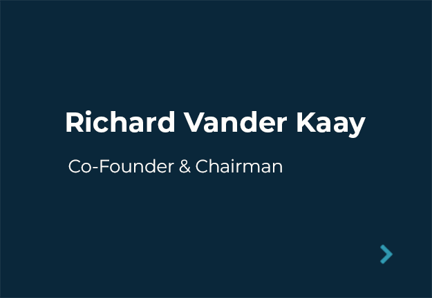 Richard-Vander Kaay-Co-Founder.png
