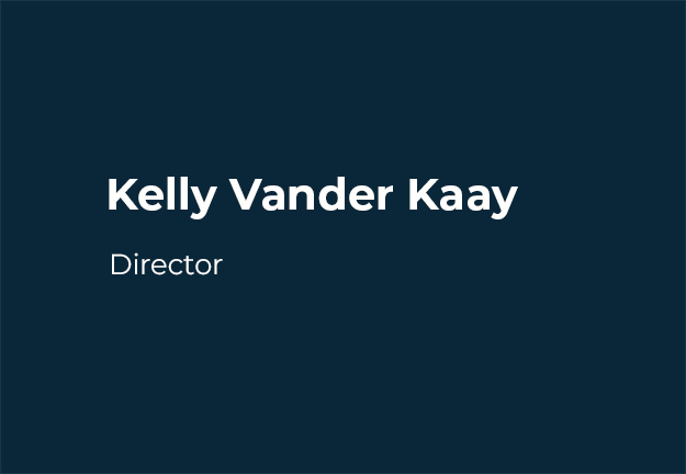 Kelly-Vander Kaay-Director.png