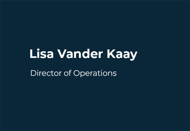 Lisa-Vander-Kaay-Director of Operations.png