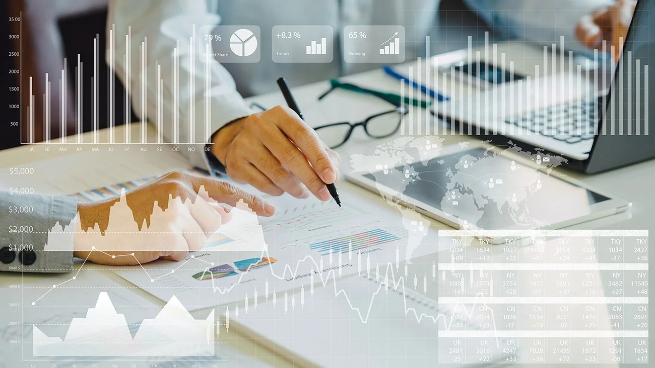 business-analysis-by-CFO