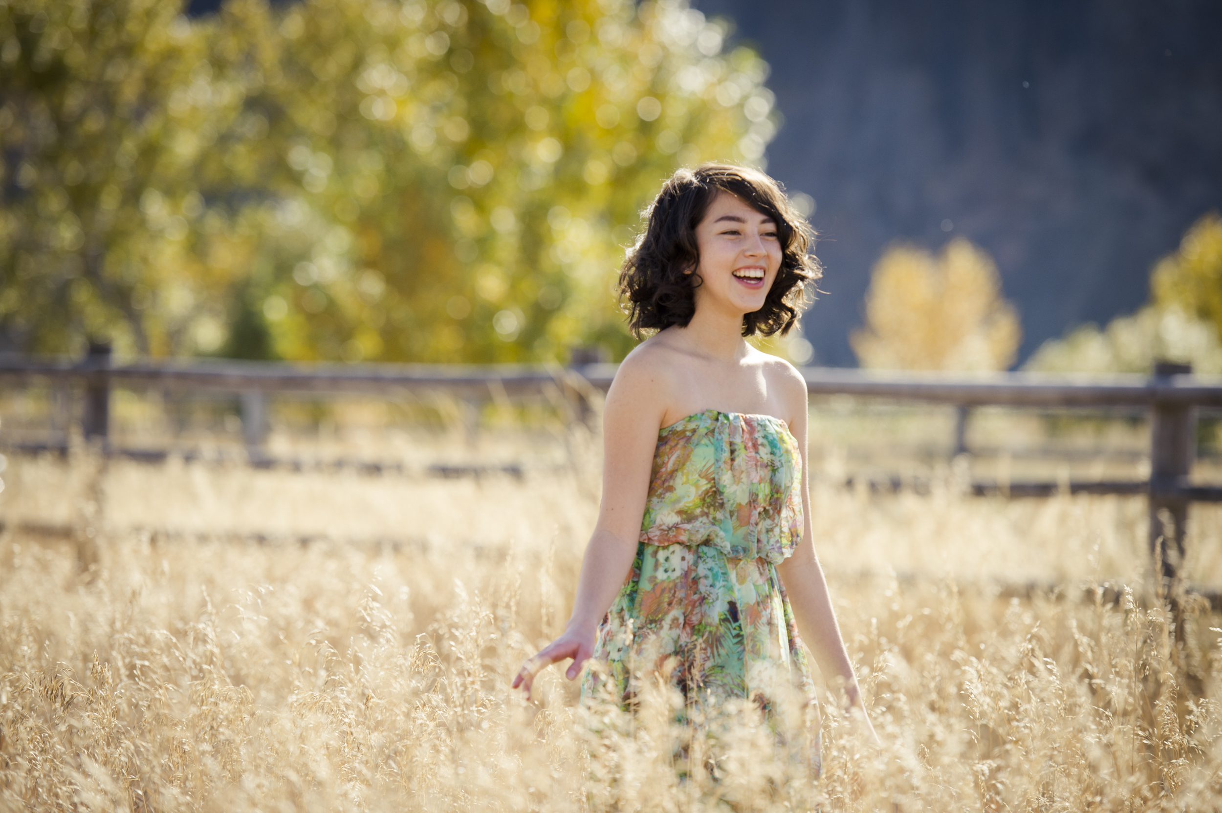 High School Senior Portrait_019.jpg