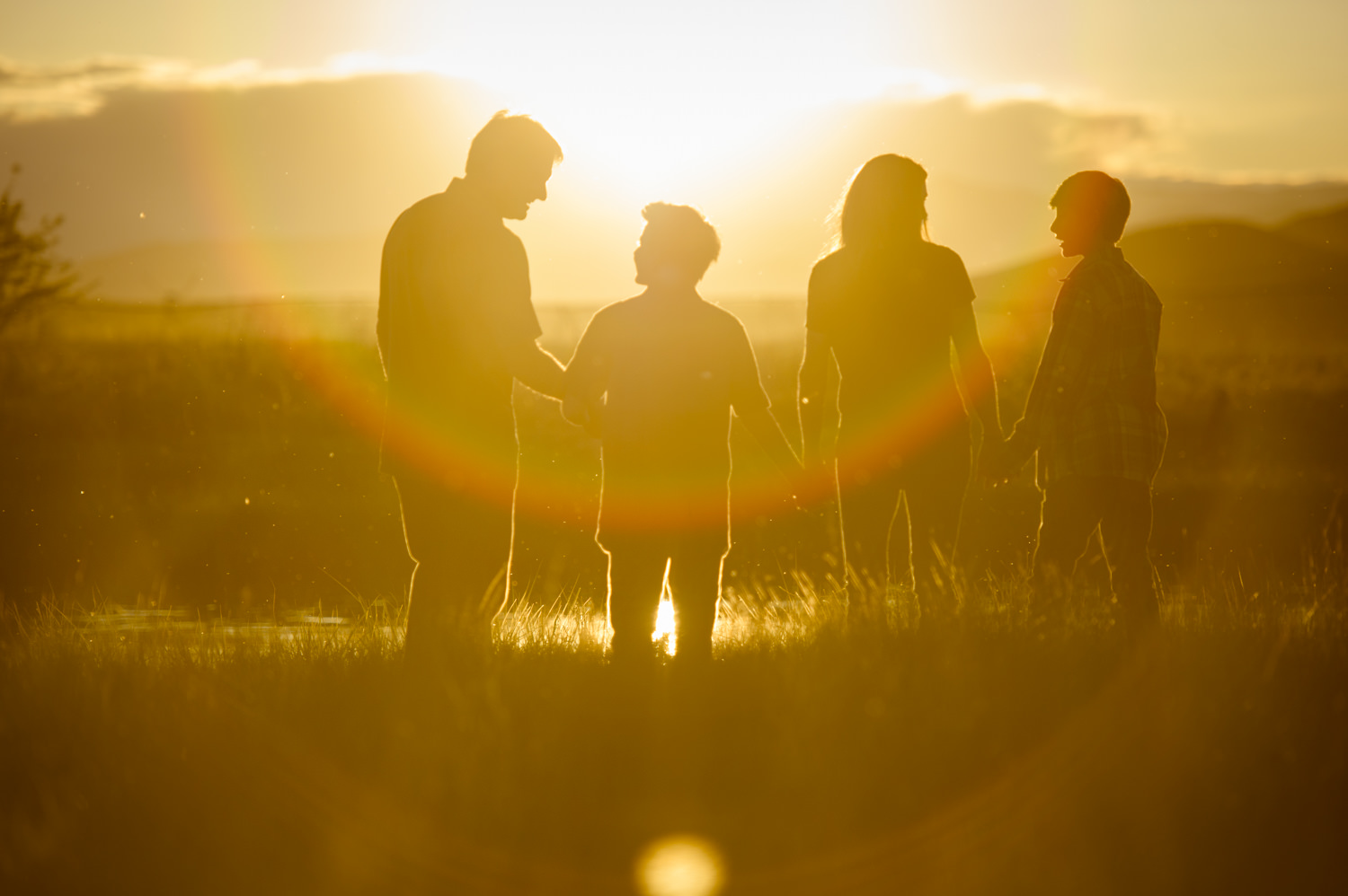 family-portrait-together-016.jpg