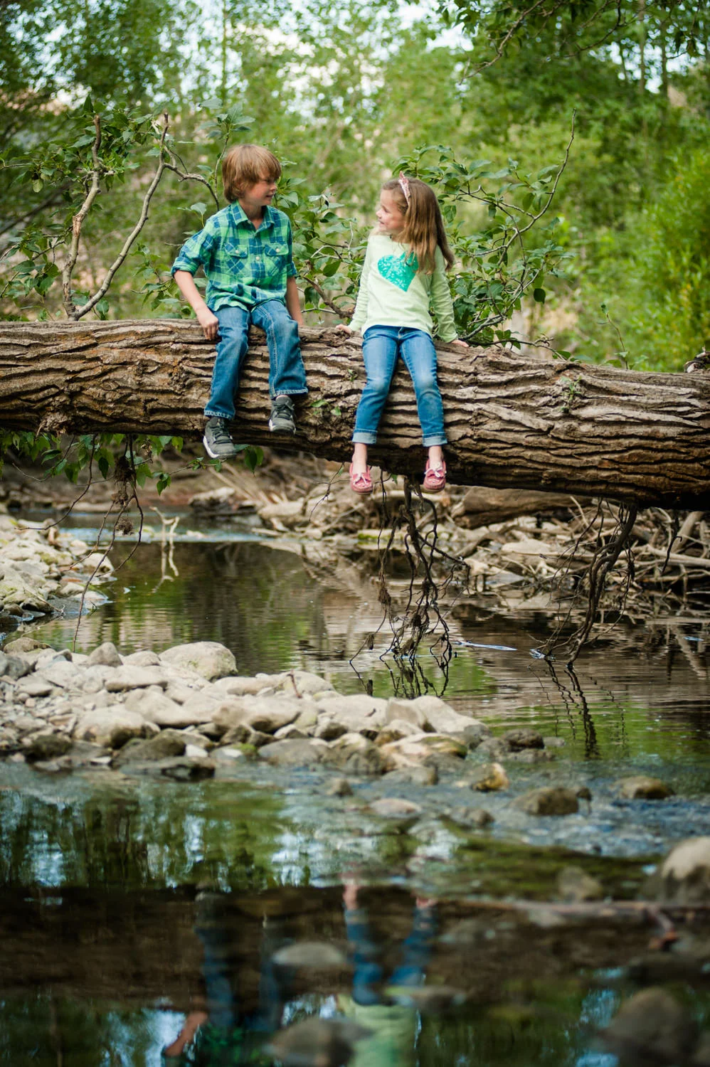 kids-children-portraits-027.jpg