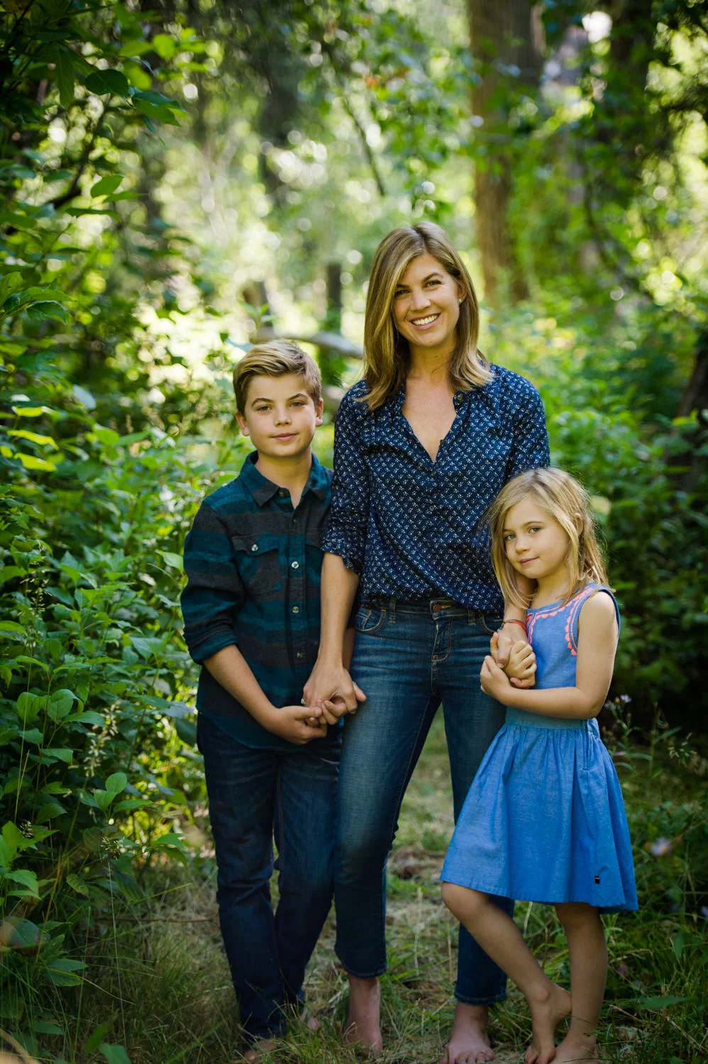 sunvalley-family-photography-004.jpg