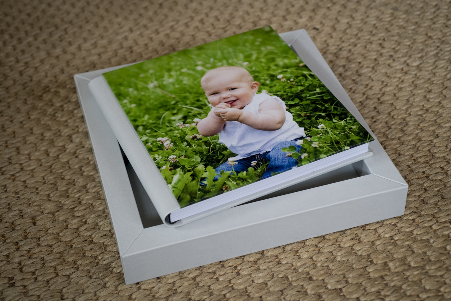 printing-product-portrait-032.jpg