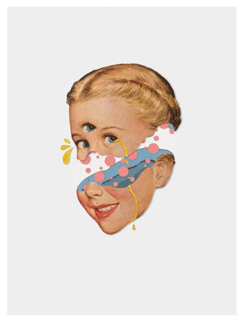 Screen Shot 2019-04-23 at 9.24.48 AM.png