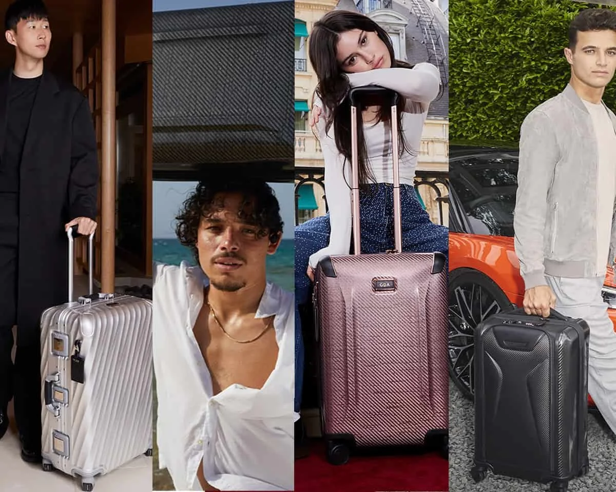 tumi-backdrop.jpg